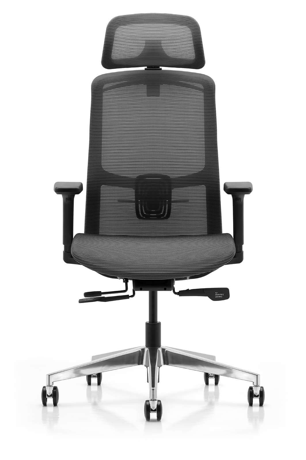 北琛（深圳）家具有限公司